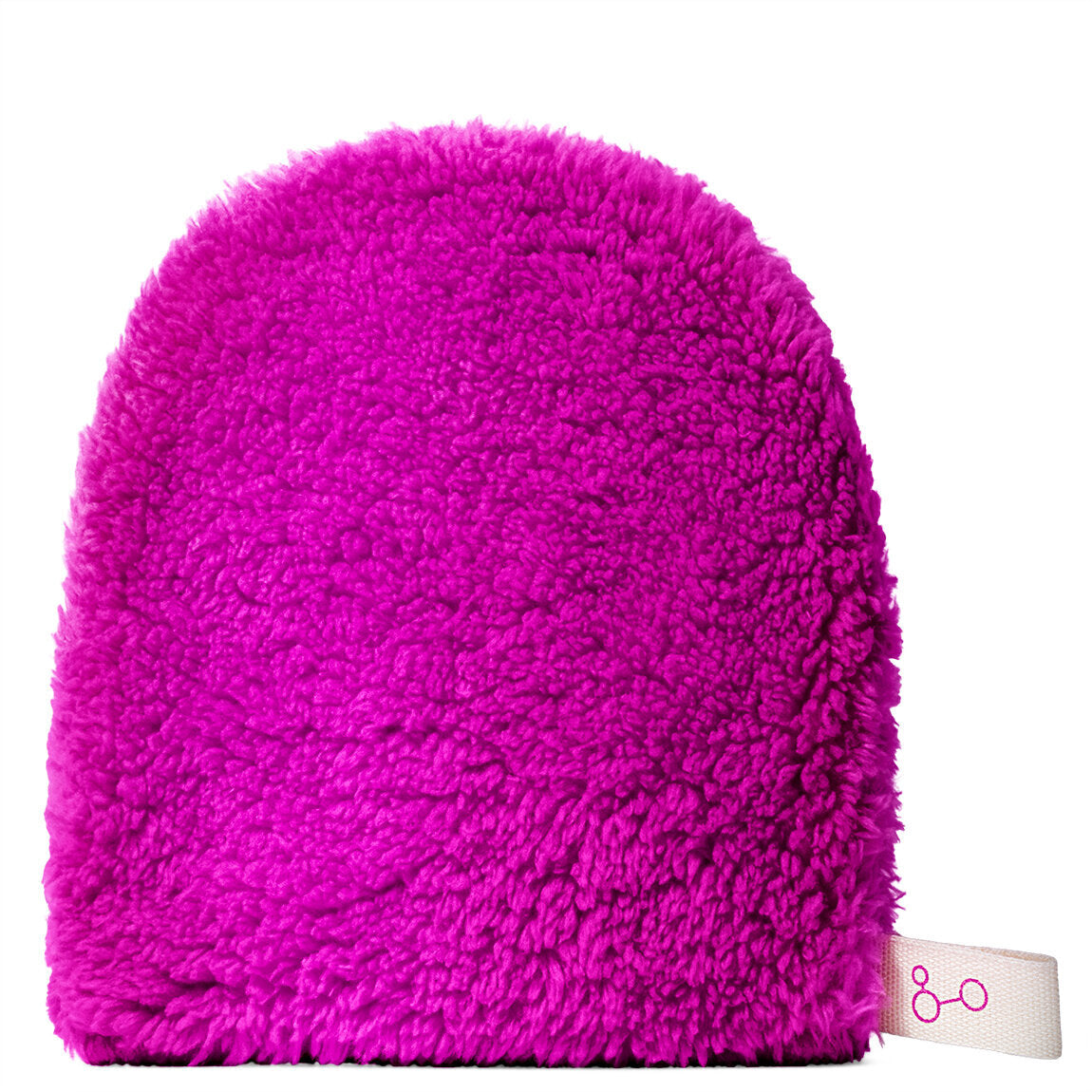 purple-facial-cleansing-mitt-u8 zb_p.jpg