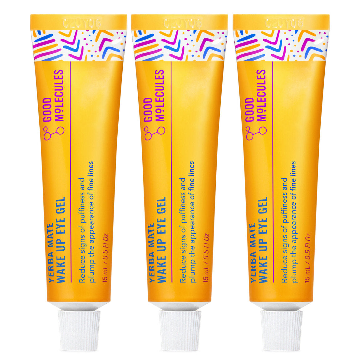 yerba-mate-wake-up-eye-gel-g1 zb_p.jpg