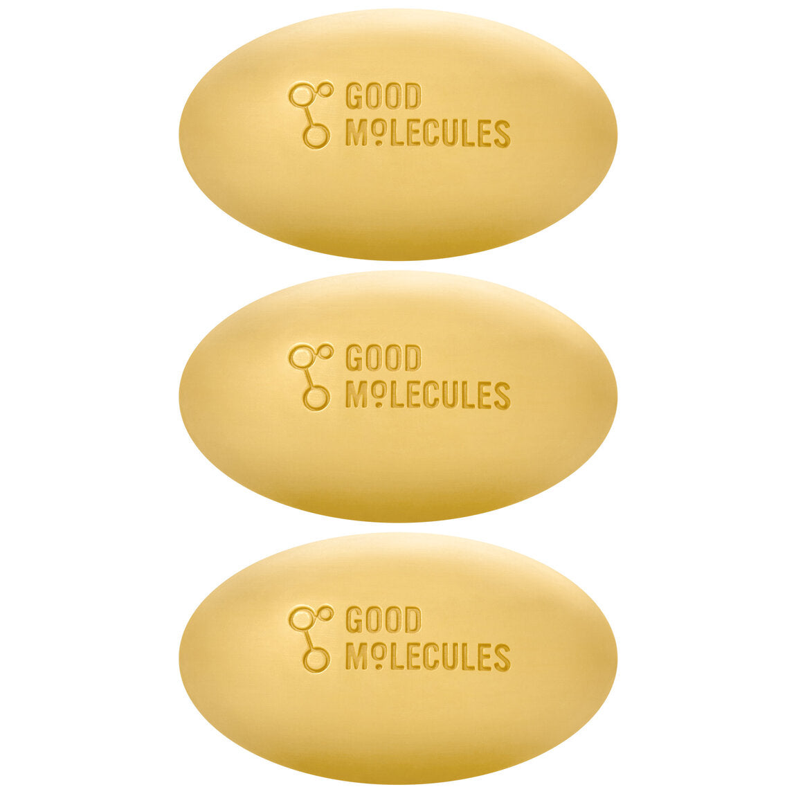 hydrate-and-cleanse-bar-m2 zb_p.jpg