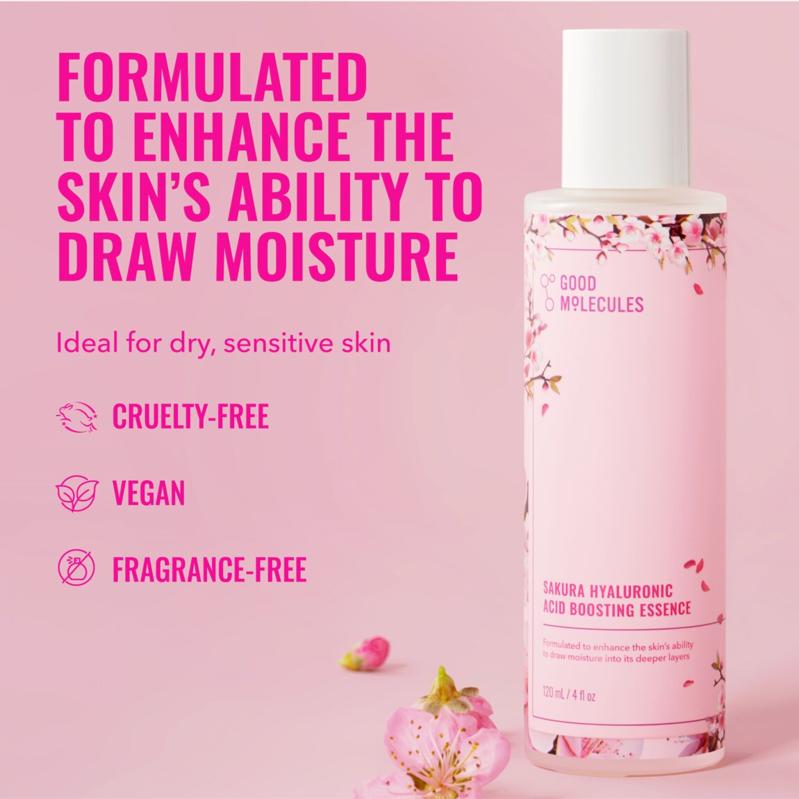 sakura-hyaluronic-acid-boosting-essence-e6 zb_p.jpg