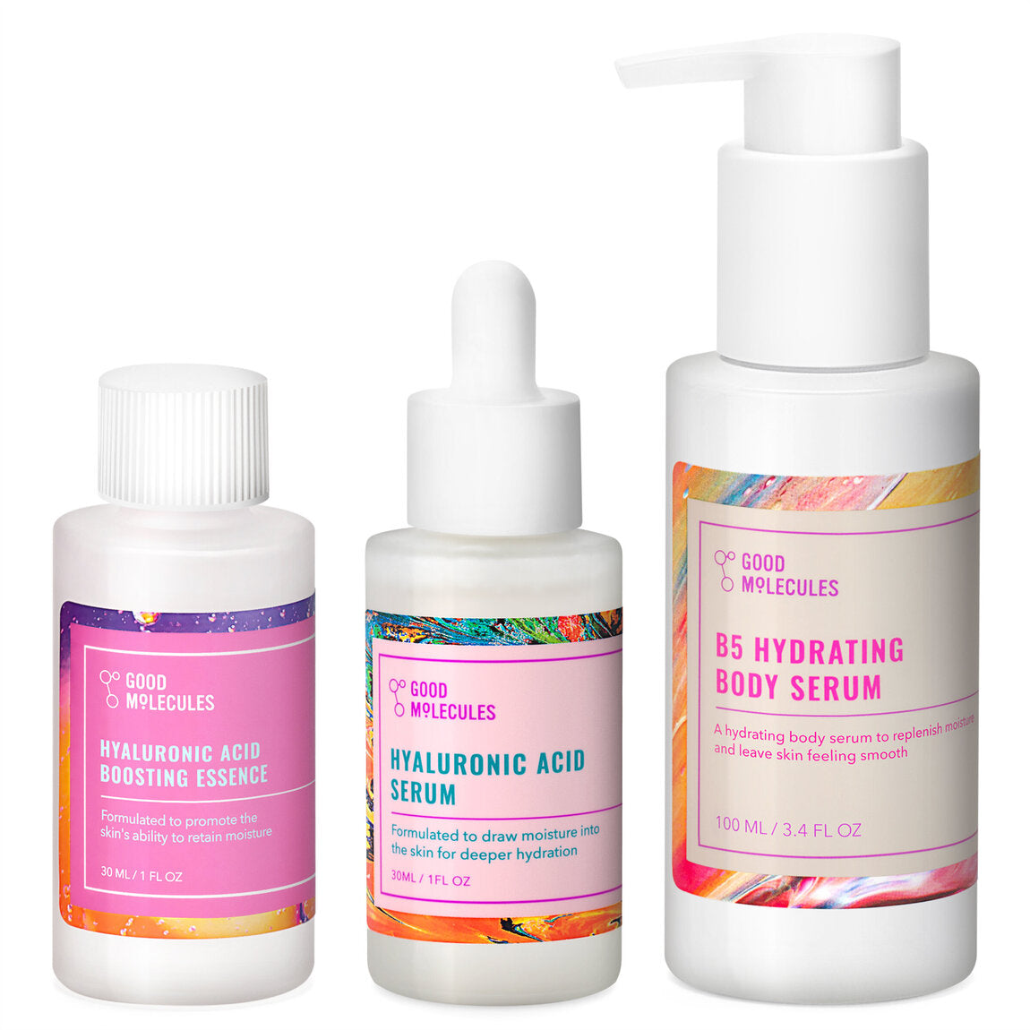 hydrating-face-and-body-kit-r8 zb_p.jpg