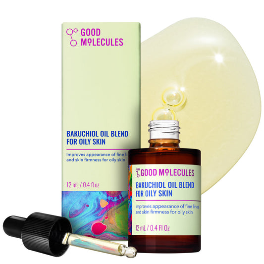 bakuchiol-oil-blend-for-oily-skin-l2 zb_p.jpg