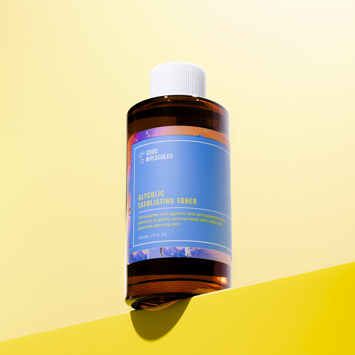 glycolic-exfoliating-toner-r8 zb_p.jpg