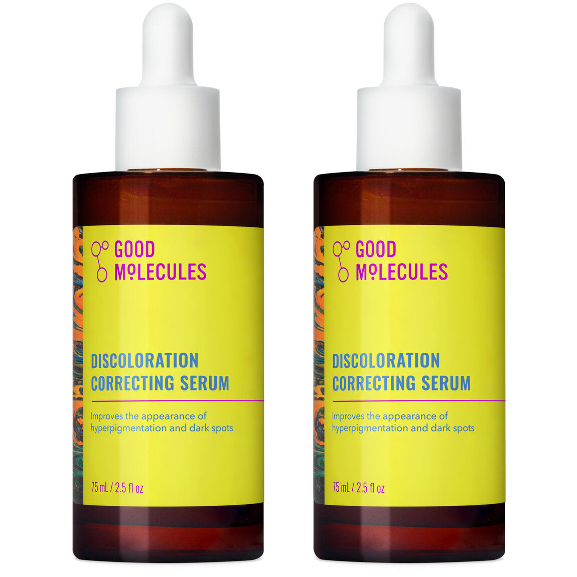discoloration-correcting-serum-a6 zb_p.jpg