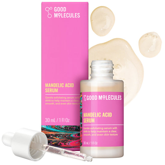mandelic-acid-serum-v4 zb_p.jpg