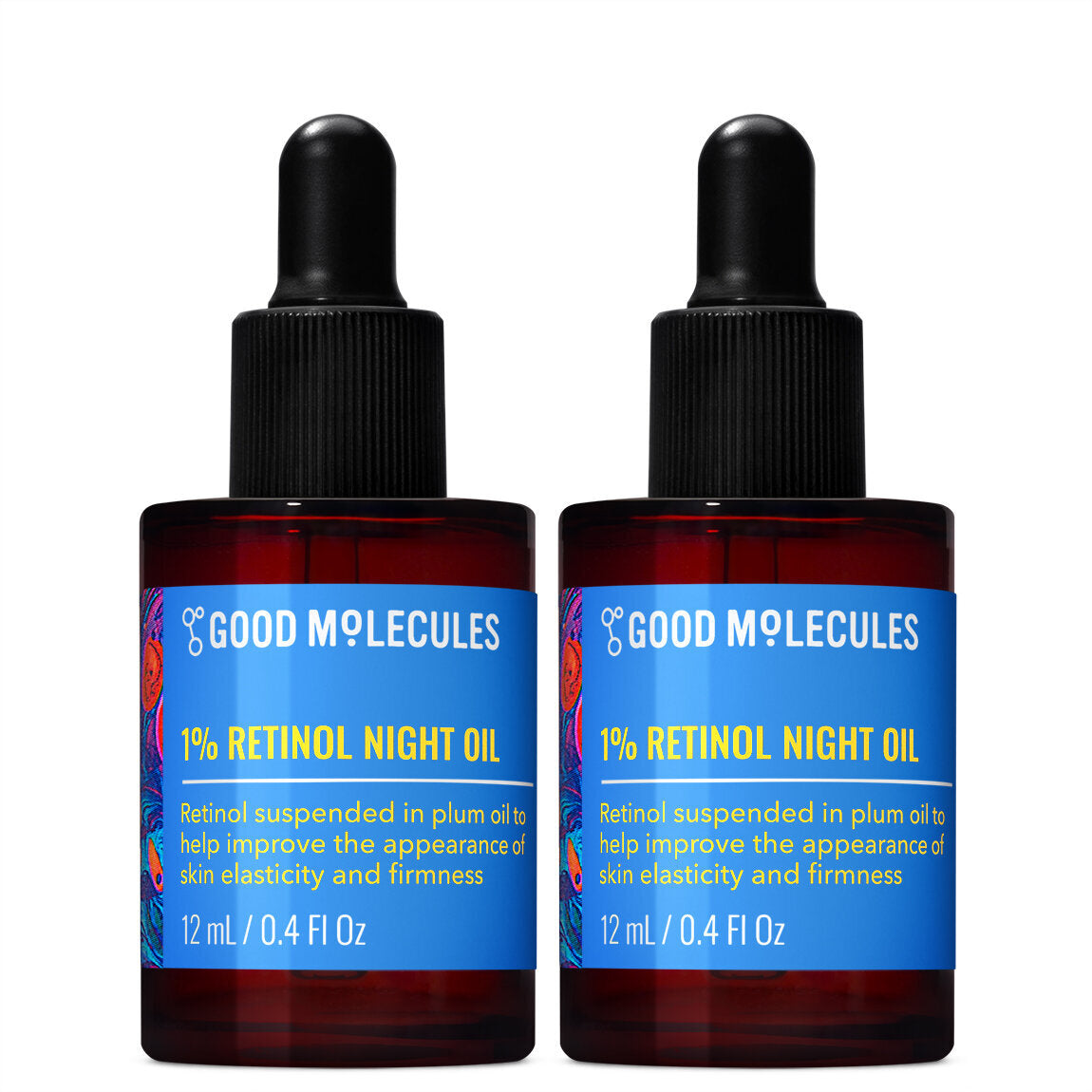1-retinol-night-oil-k6 zb_p.jpg