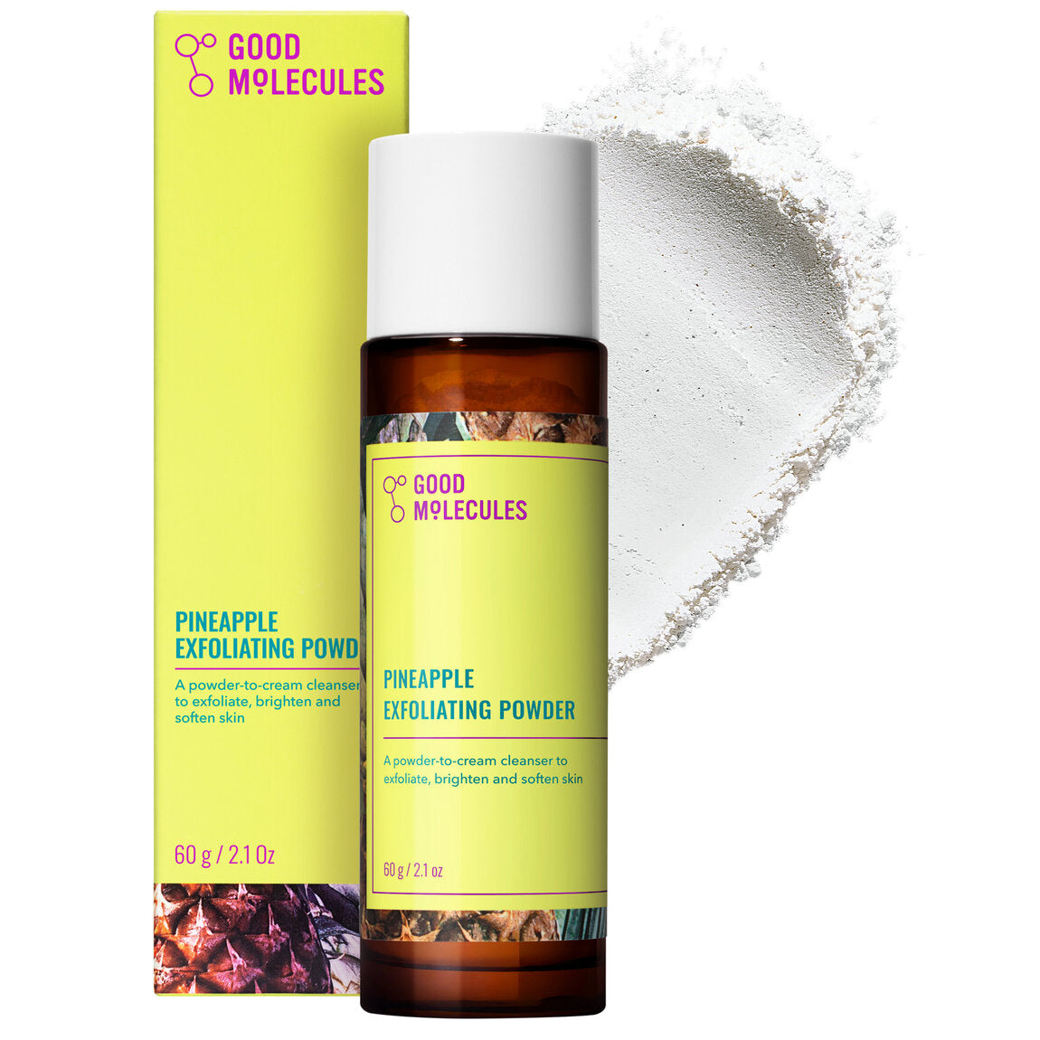 pineapple-exfoliating-powder-n4 zb_p.jpg