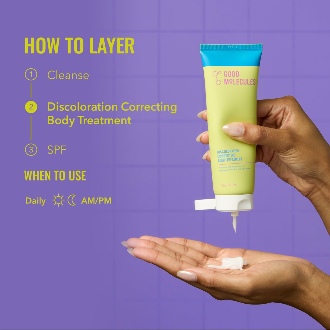 discoloration-correcting-body-treatment-y8 zb_p.jpg