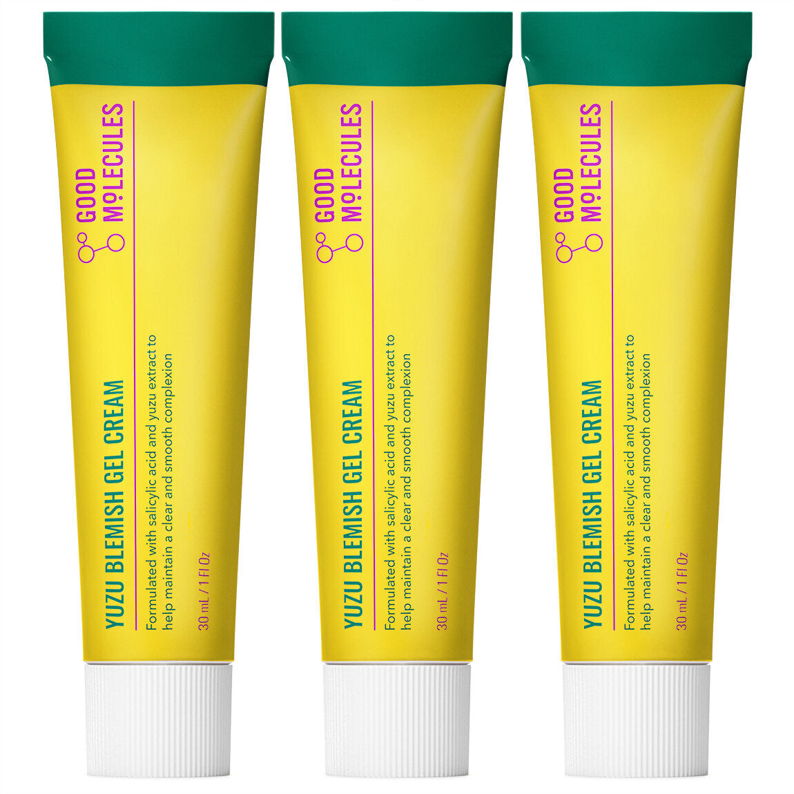 yuzu-blemish-gel-cream-o5 zb_p.jpg