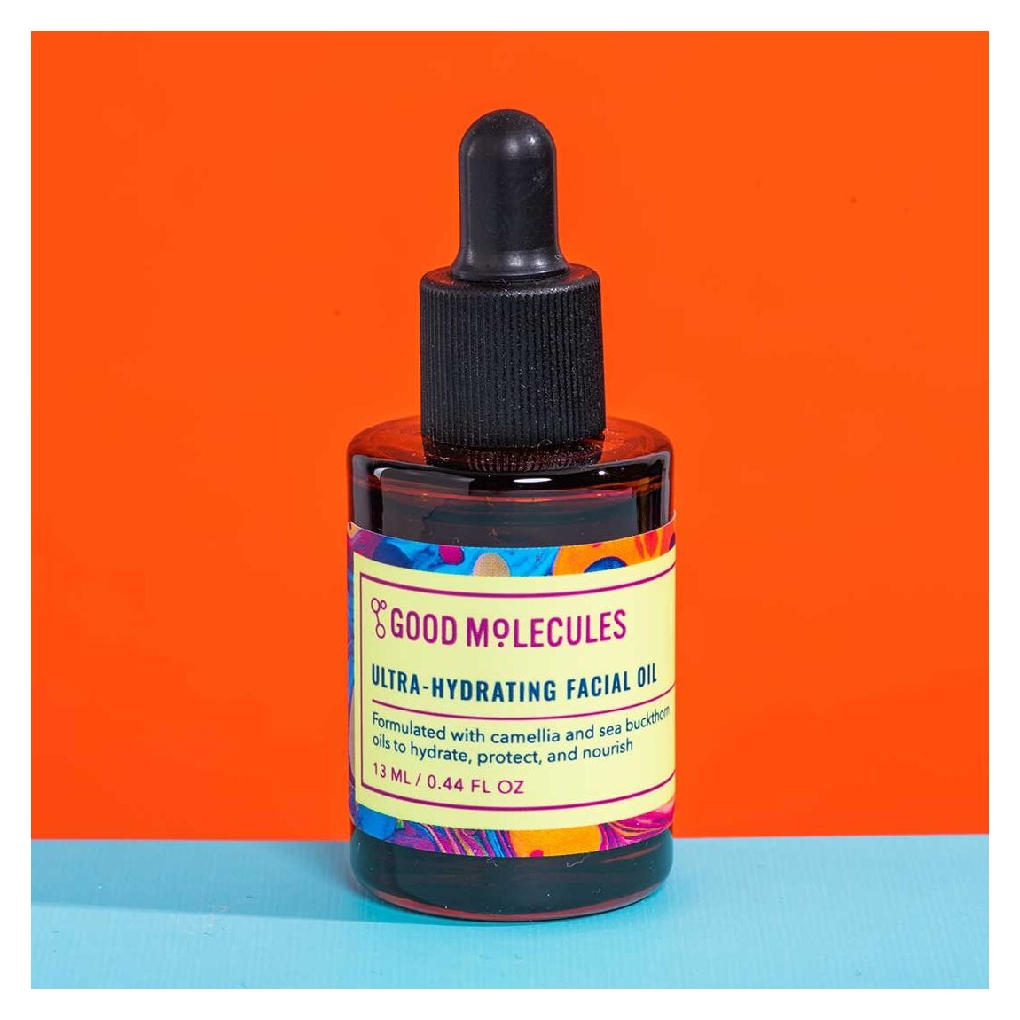 ultra-hydrating-facial-oil-h6 zb_p.jpg