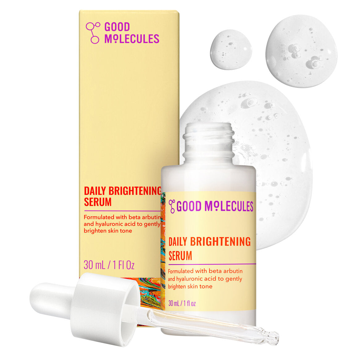 daily-brightening-serum-v5 zb_p.jpg