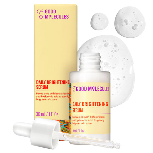 daily-brightening-serum-v5 zb_p.jpg