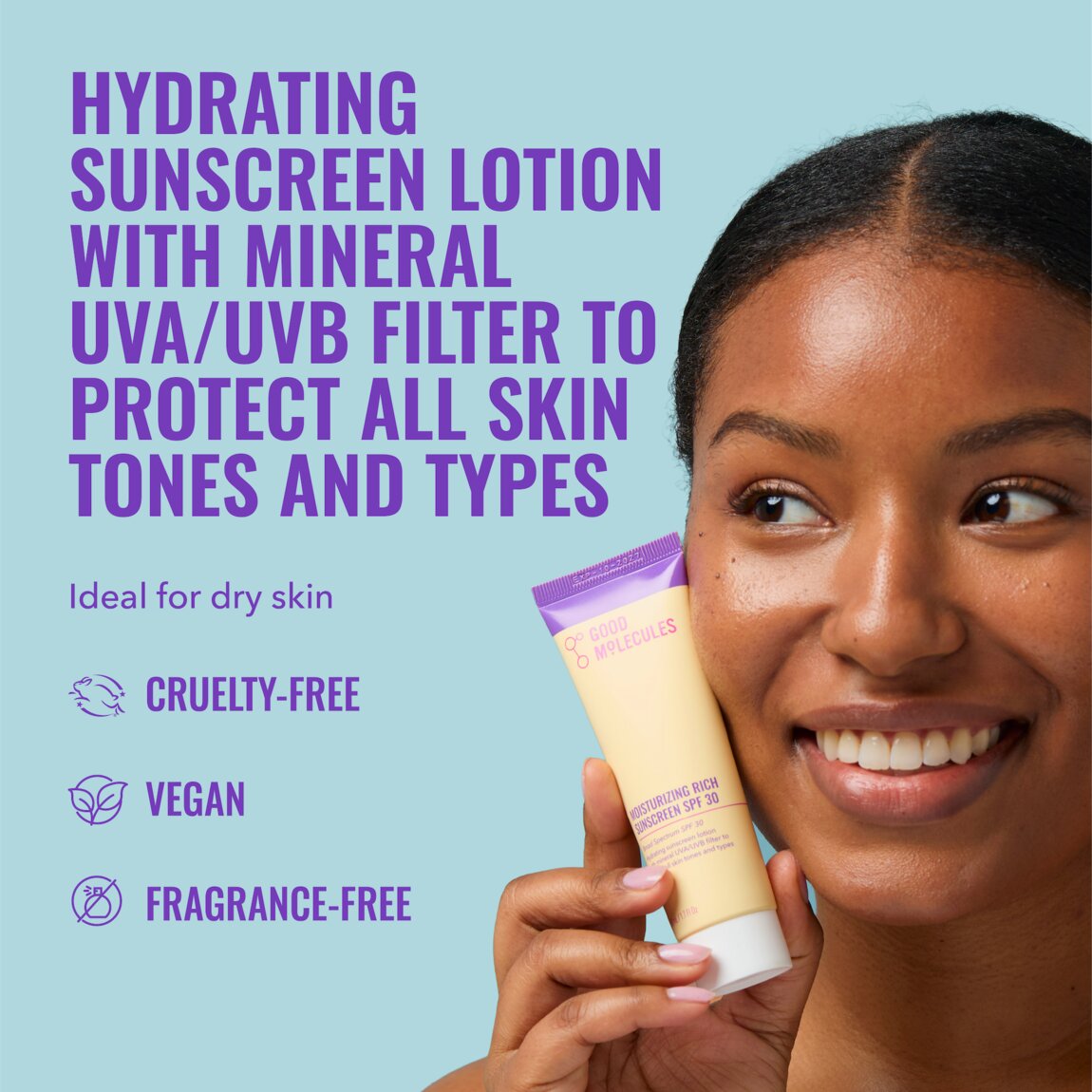 moisturizing-rich-sunscreen-spf-30-b6 zb_p.jpg