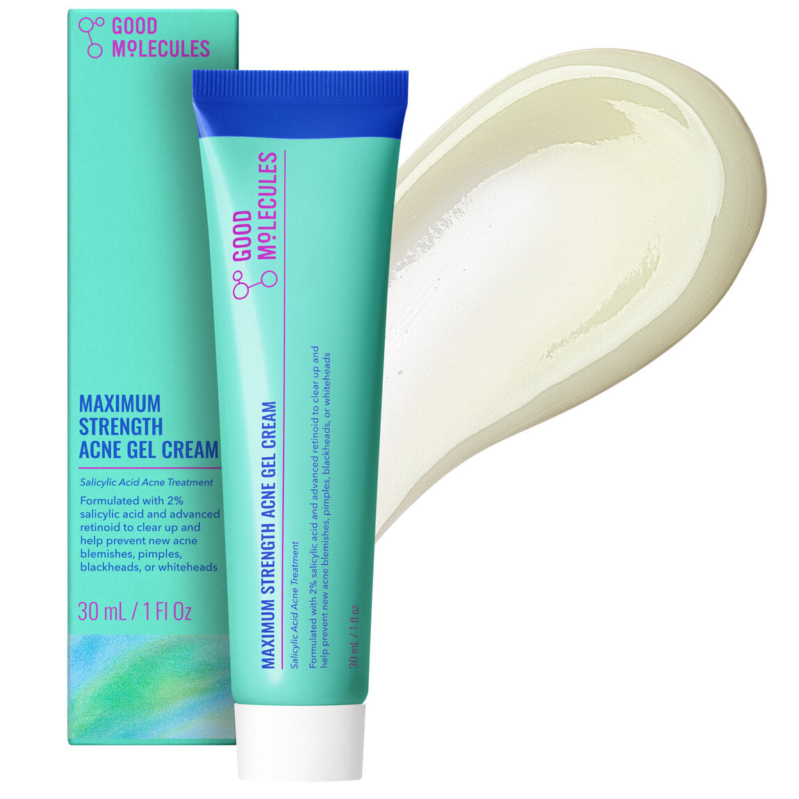 maximum-strength-acne-gel-cream-t3 zb_p.jpg