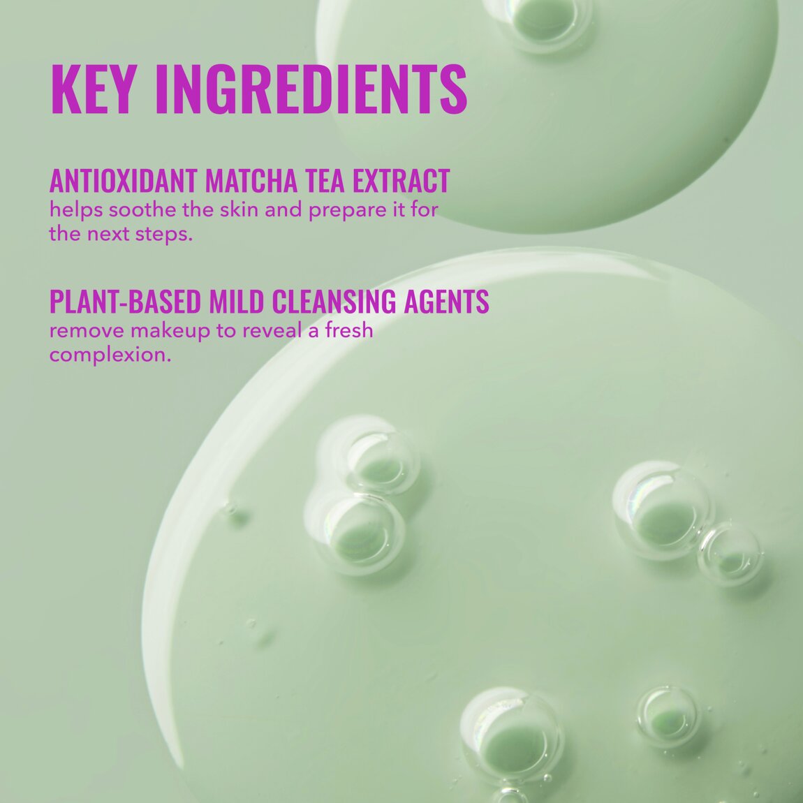 matcha-dual-phase-cleansing-oil-h1 zb_p.jpg