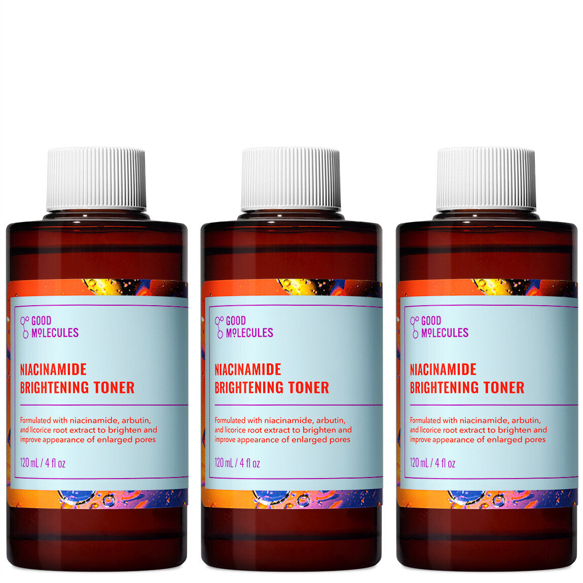 niacinamide-brightening-toner-m3 zb_p.jpg