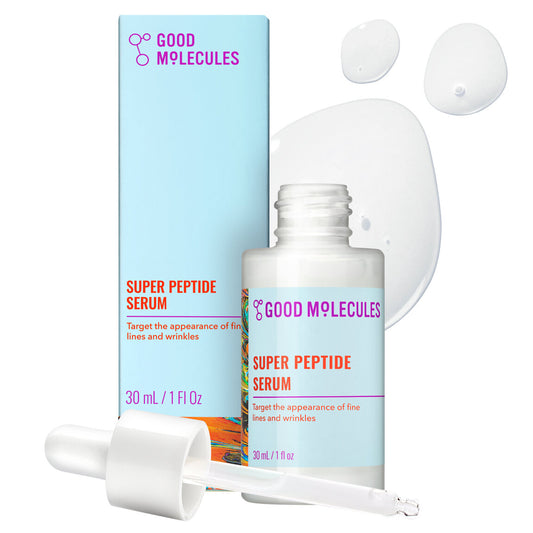 super-peptide-serum-z5 zb_p.jpg