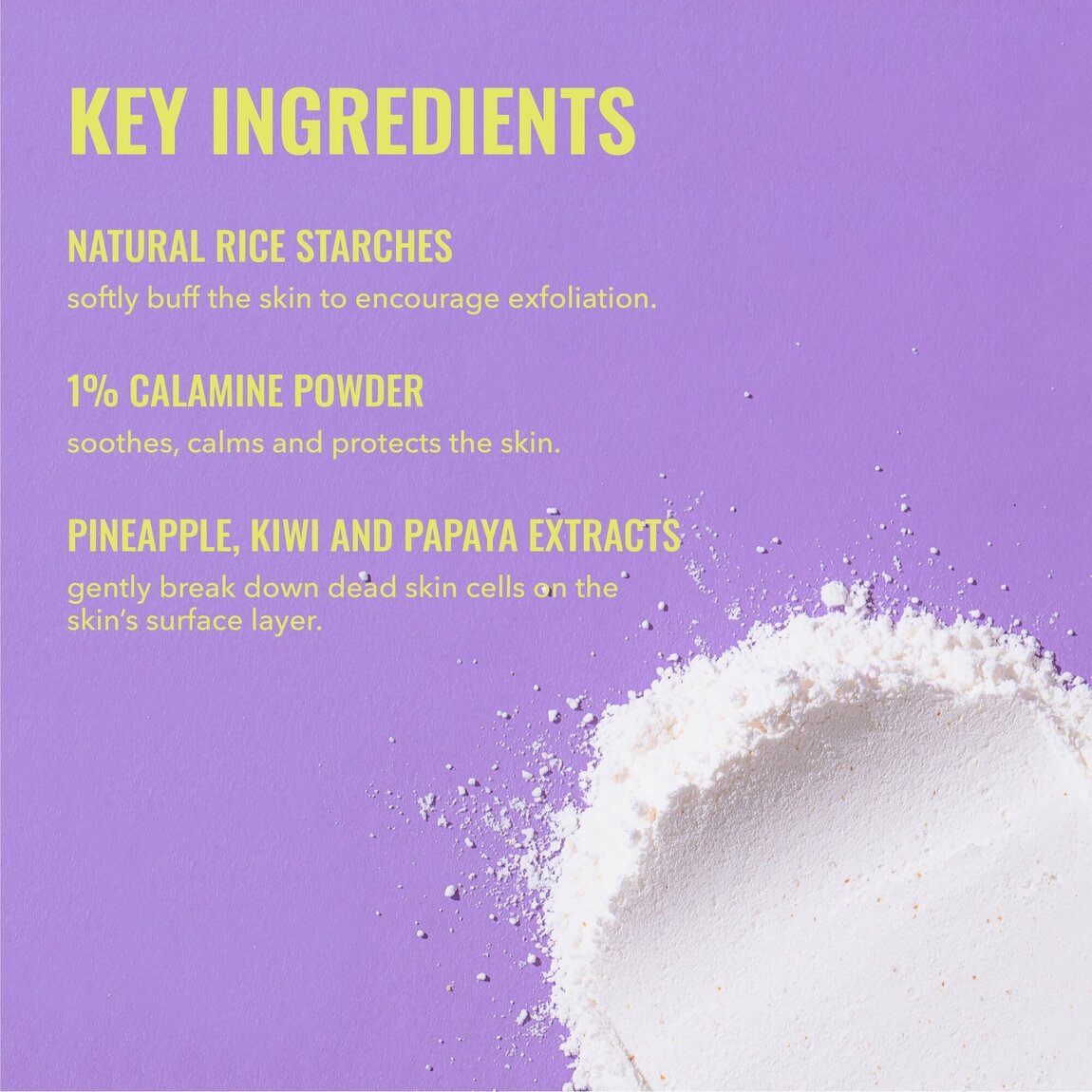 pineapple-exfoliating-powder-n4 zb_p.jpg