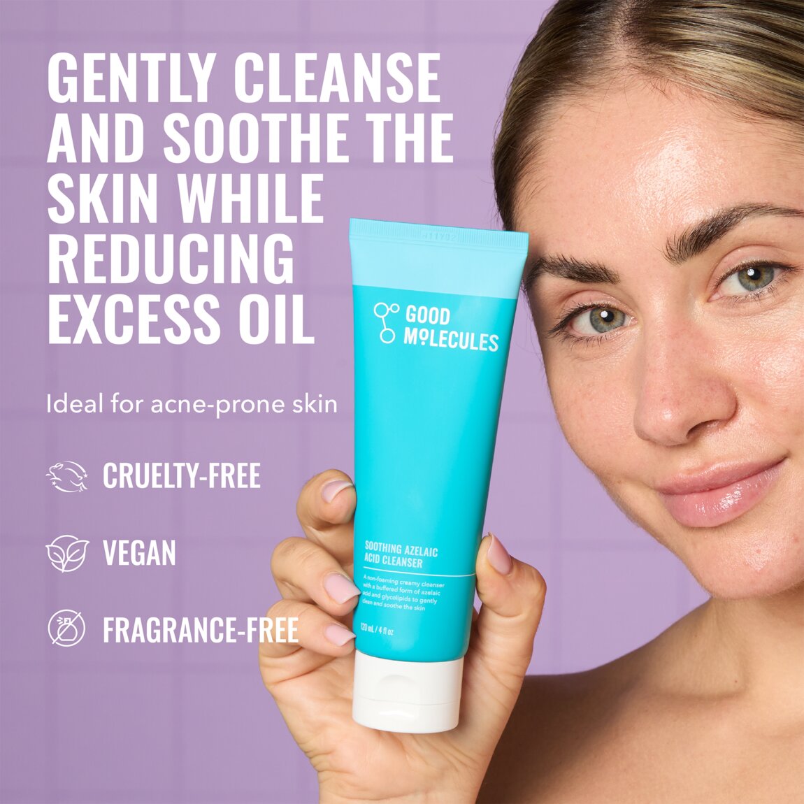 soothing-azelaic-acid-cleanser-j7 zb_p.jpg