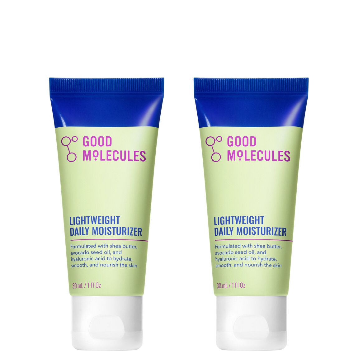 lightweight-daily-moisturizer-p4 zb_p.jpg