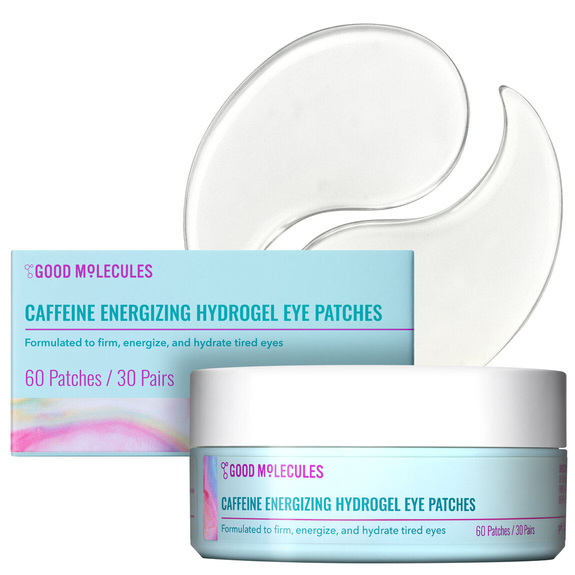 caffeine-energizing-hydrogel-eye-patches-t0 zb_p.jpg