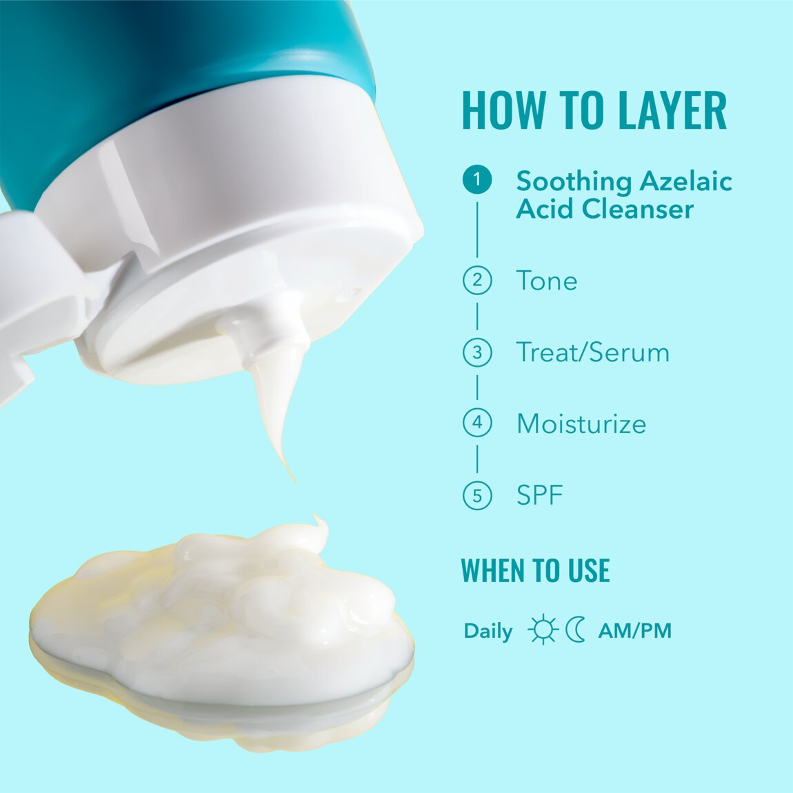 soothing-azelaic-acid-cleanser-j7 zb_p.jpg