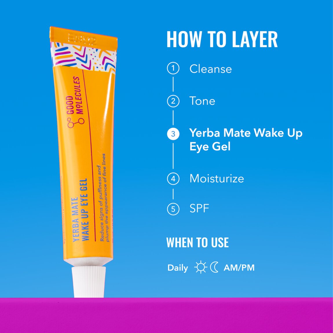 yerba-mate-wake-up-eye-gel-g1 zb_p.jpg