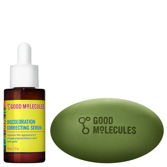 hyperpigmentation-cleanse-and-treat-duo-n0 zb_p.jpg