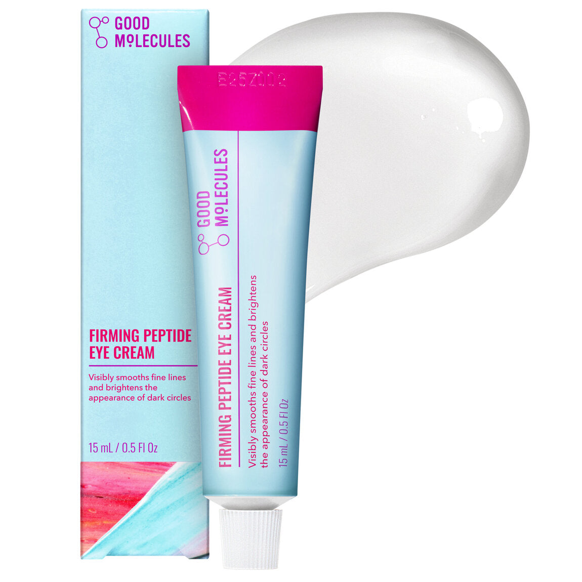 firming-peptide-eye-cream-u6 zb_p.jpg