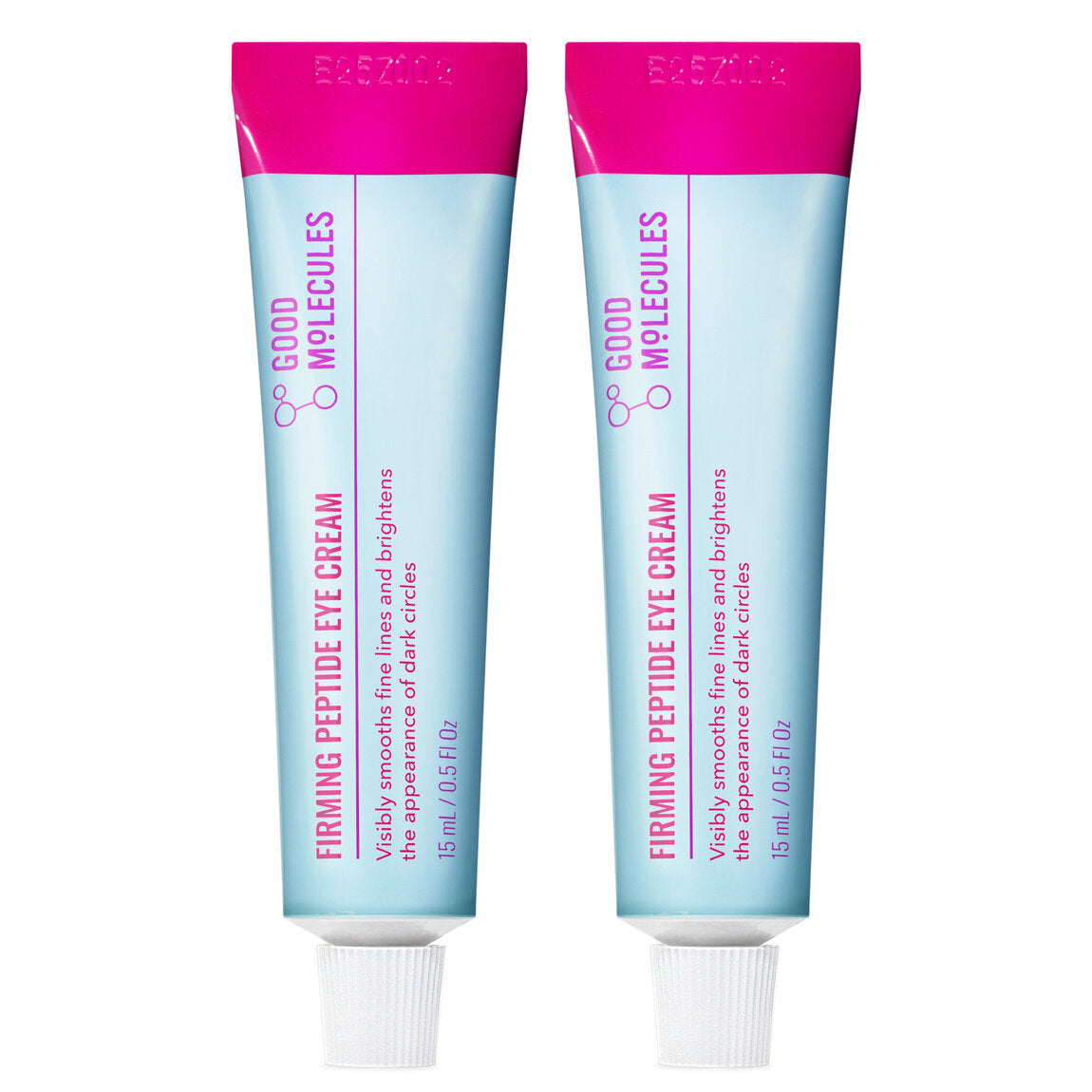 firming-peptide-eye-cream-u6 zb_p.jpg
