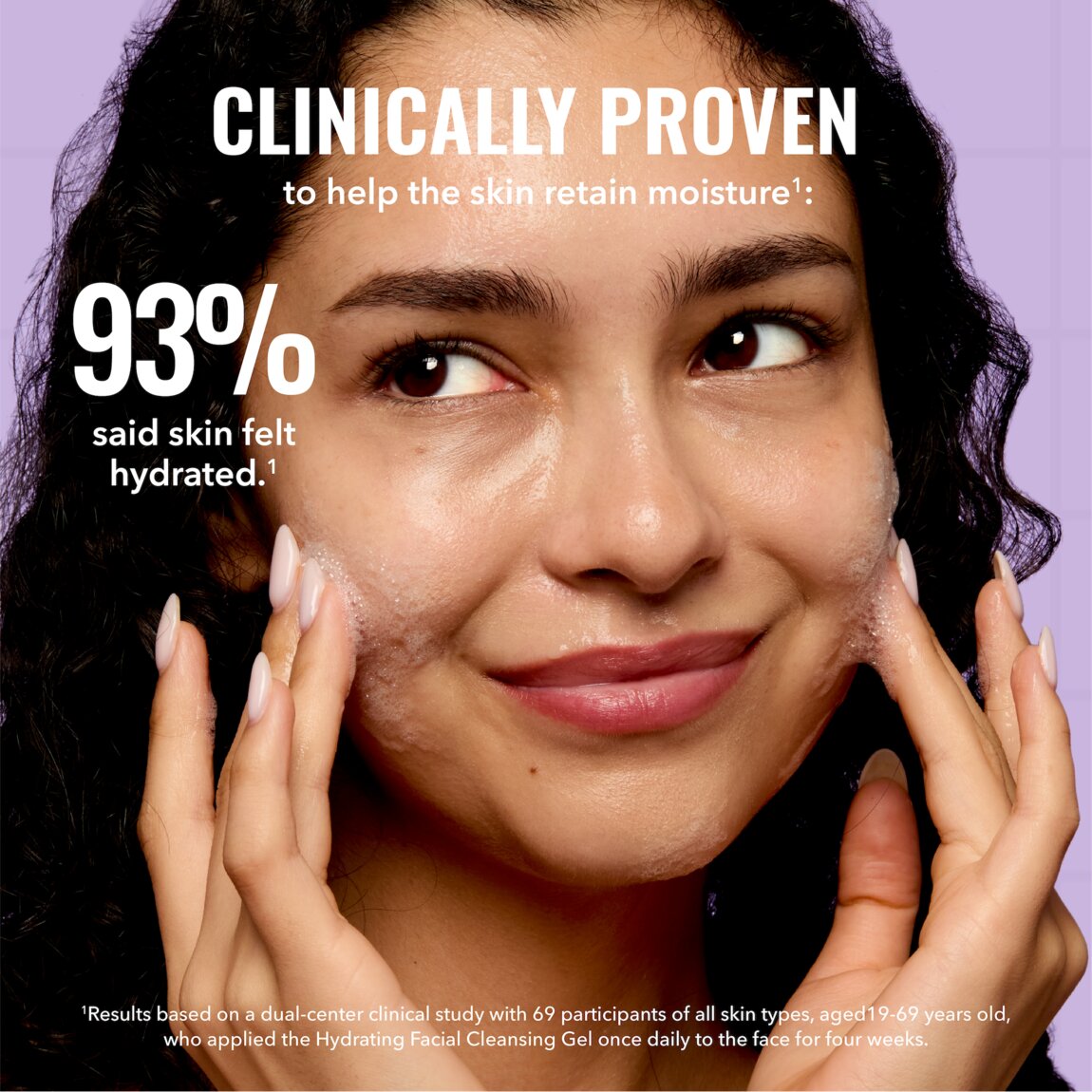 hydrating-facial-cleansing-gel-r4 zb_p.jpg
