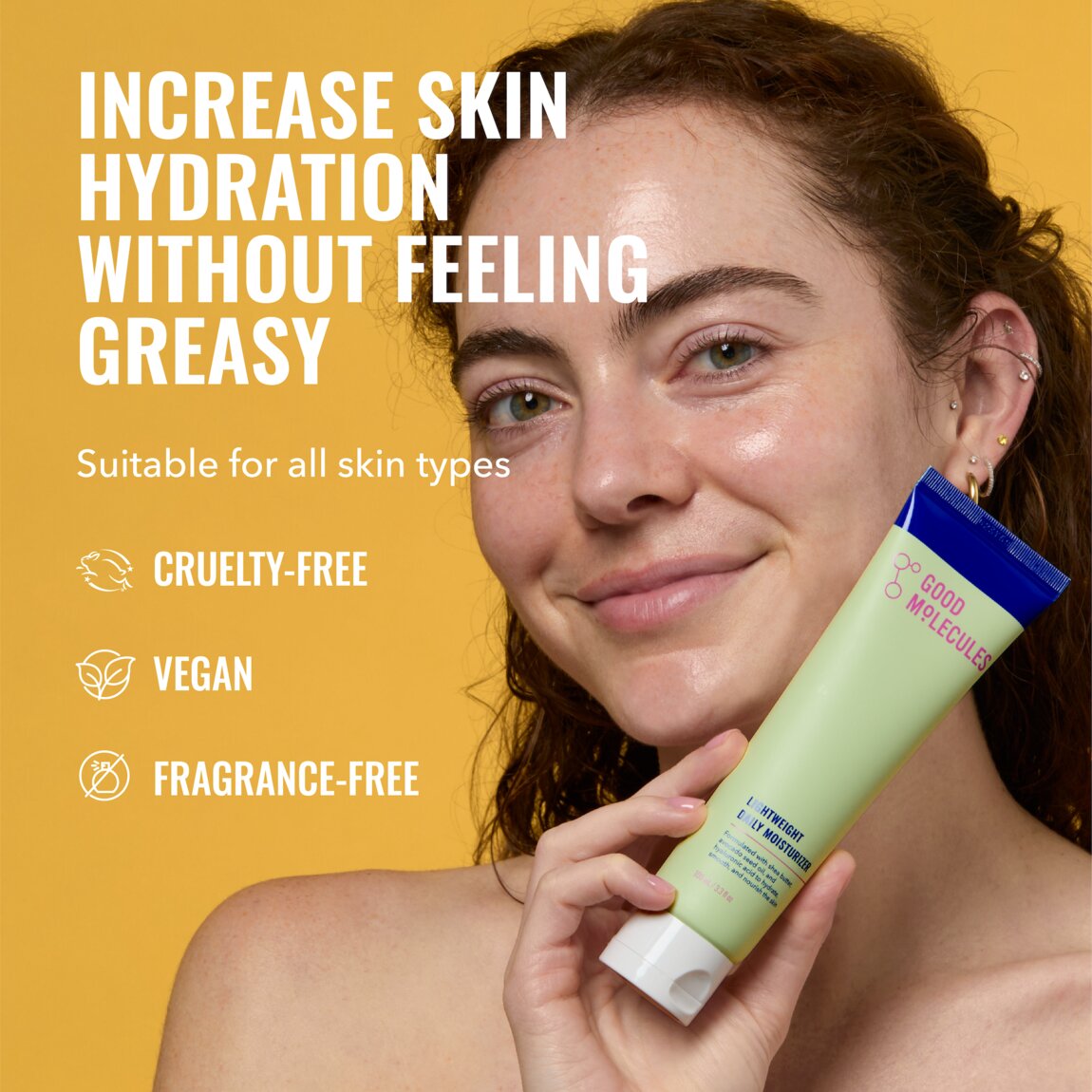 lightweight-daily-moisturizer-p4 zb_p.jpg
