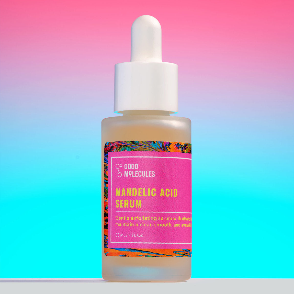 mandelic-acid-serum-v4 zb_p.jpg