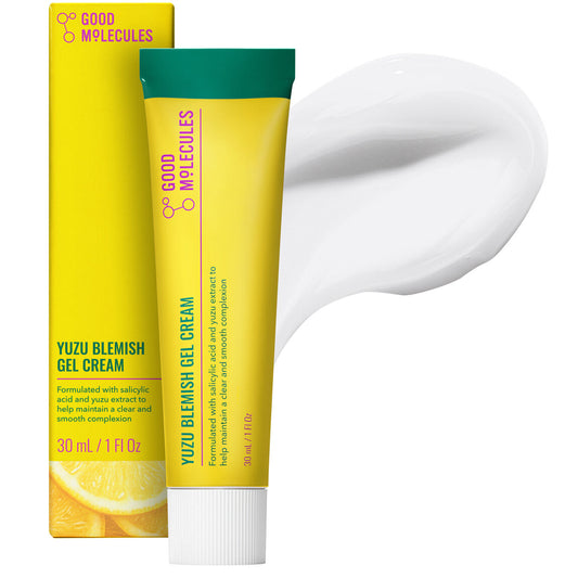 yuzu-blemish-gel-cream-o5 zb_p.jpg