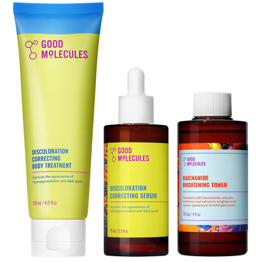 hyperpigmentation-face-and-body-kit-k5 zb_p.jpg