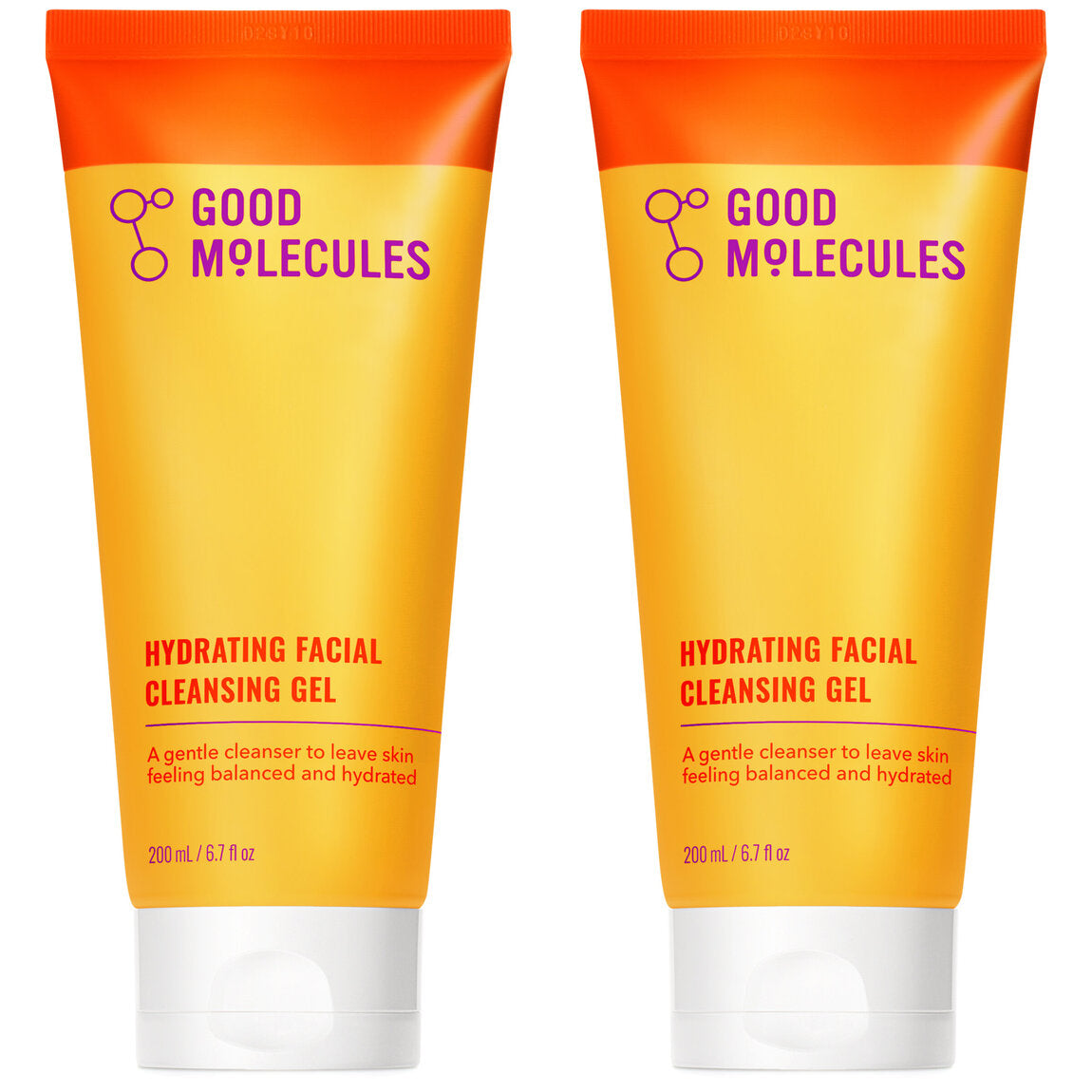 hydrating-facial-cleansing-gel-r4 zb_p.jpg