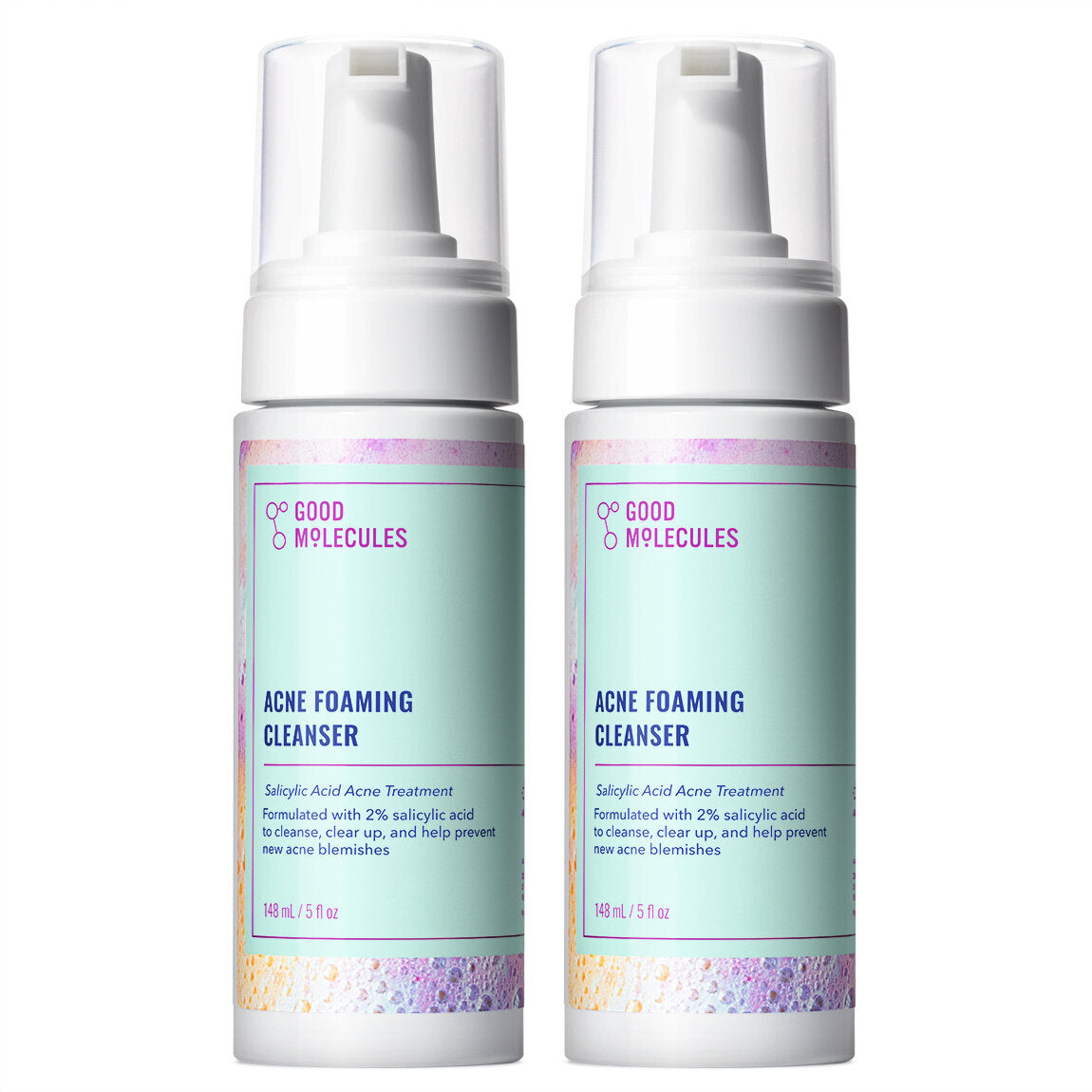 acne-foaming-cleanser-t1 zb_p.jpg