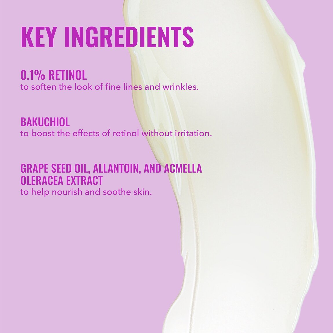 gentle-retinol-cream-y4 zb_p.jpg