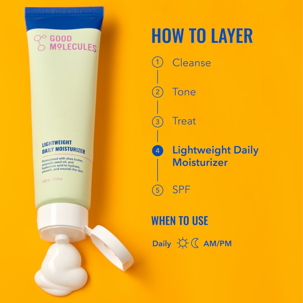 lightweight-daily-moisturizer-p4 zb_p.jpg