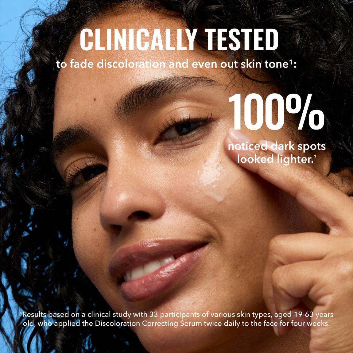 discoloration-correcting-serum-a6 zb_p.jpg