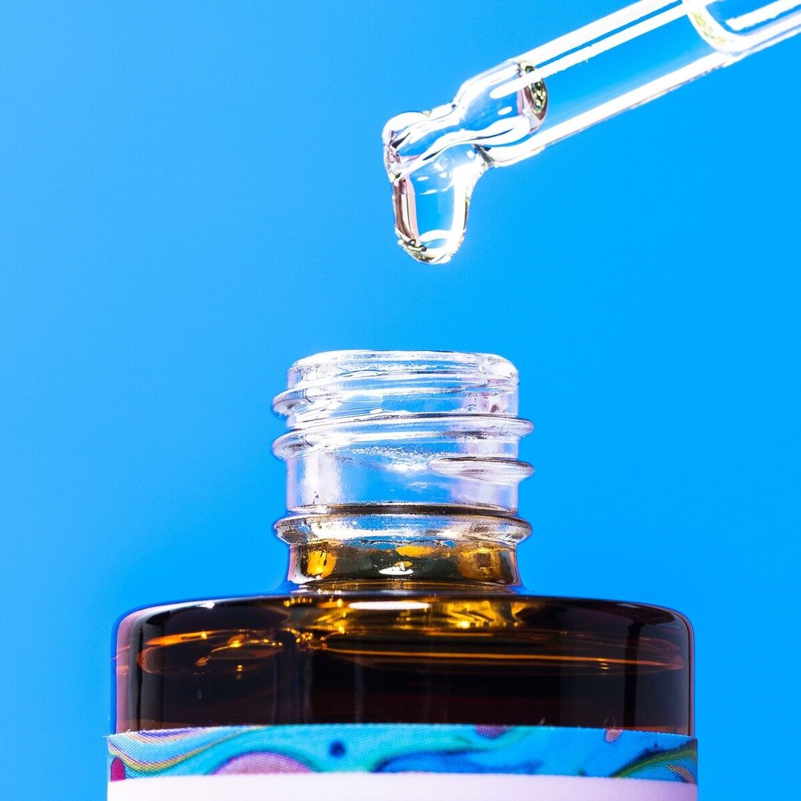 pure-cold-pressed-rosehip-seed-oil-d9 zb_p.jpg