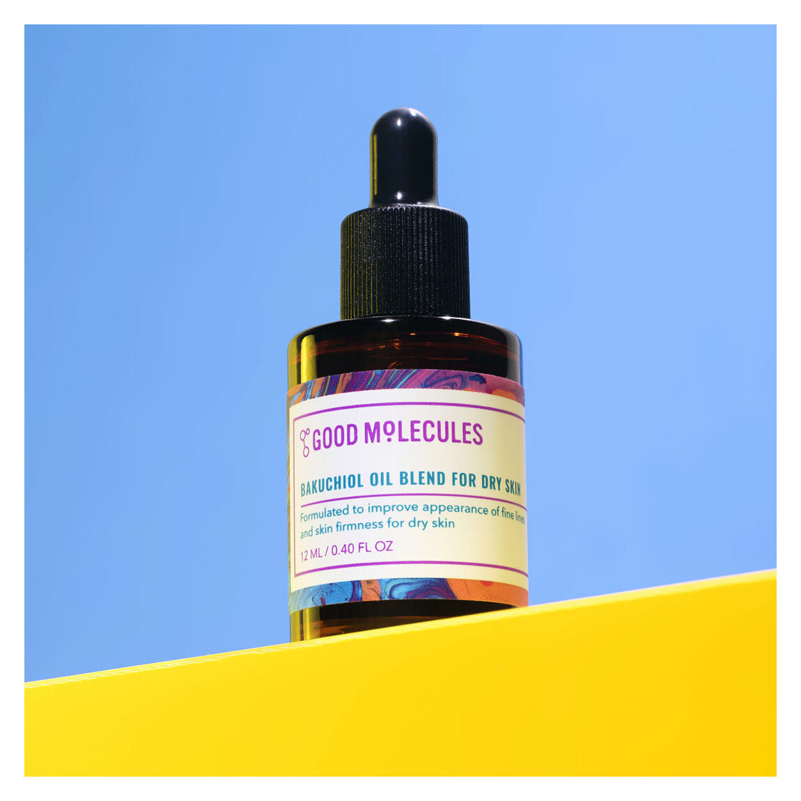 bakuchiol-oil-blend-for-dry-skin-o0 zb_p.jpg