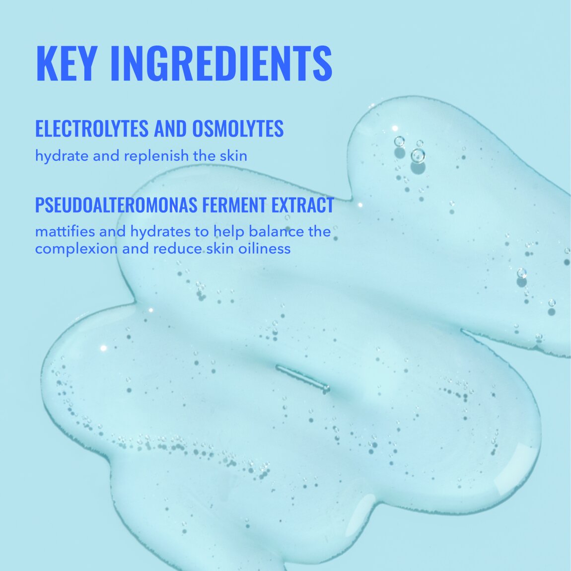 hydrating-gel-moisturizer-with-electrolytes-b8 zb_p.jpg