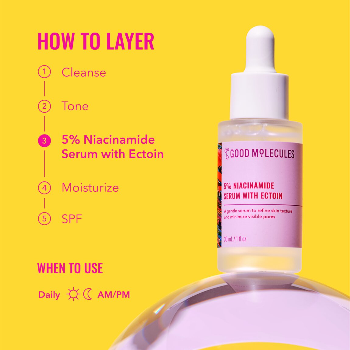 5-niacinamide-serum-with-ectoin-q0 zb_p.jpg