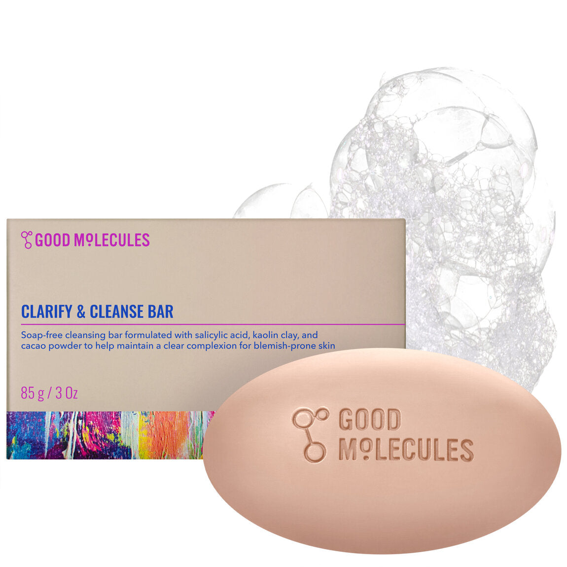 clarify-and-cleanse-bar-k2 zb_p.jpg