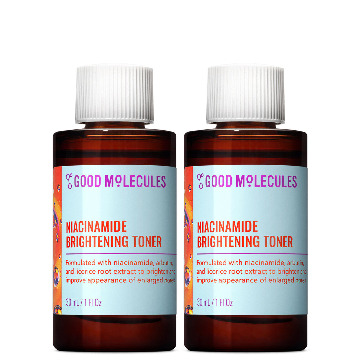 niacinamide-brightening-toner-m3 zb_p.jpg