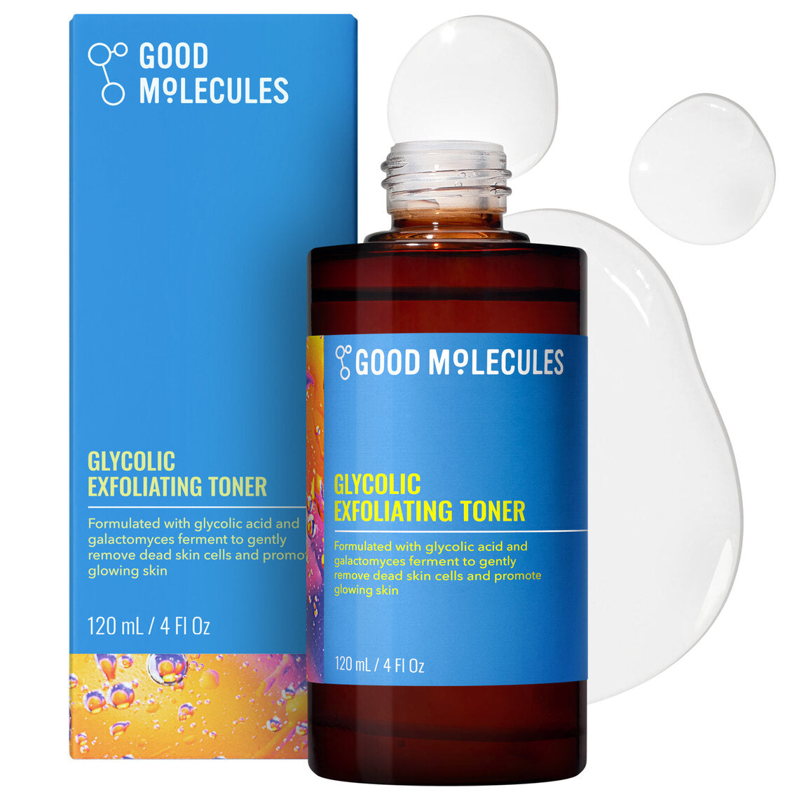 glycolic-exfoliating-toner-r8 zb_p.jpg