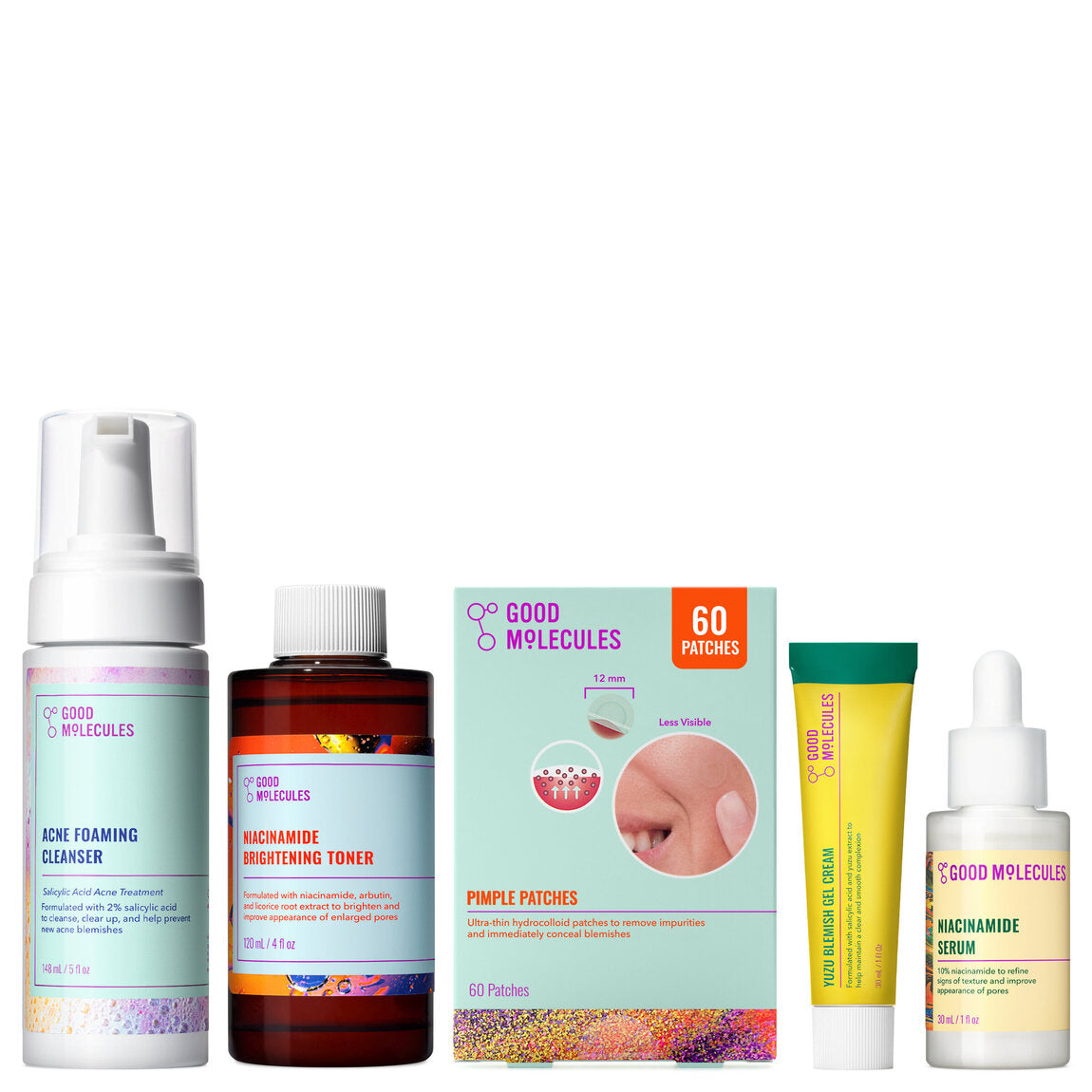 breakout-and-pores-bundle-n9 zb_p.jpg