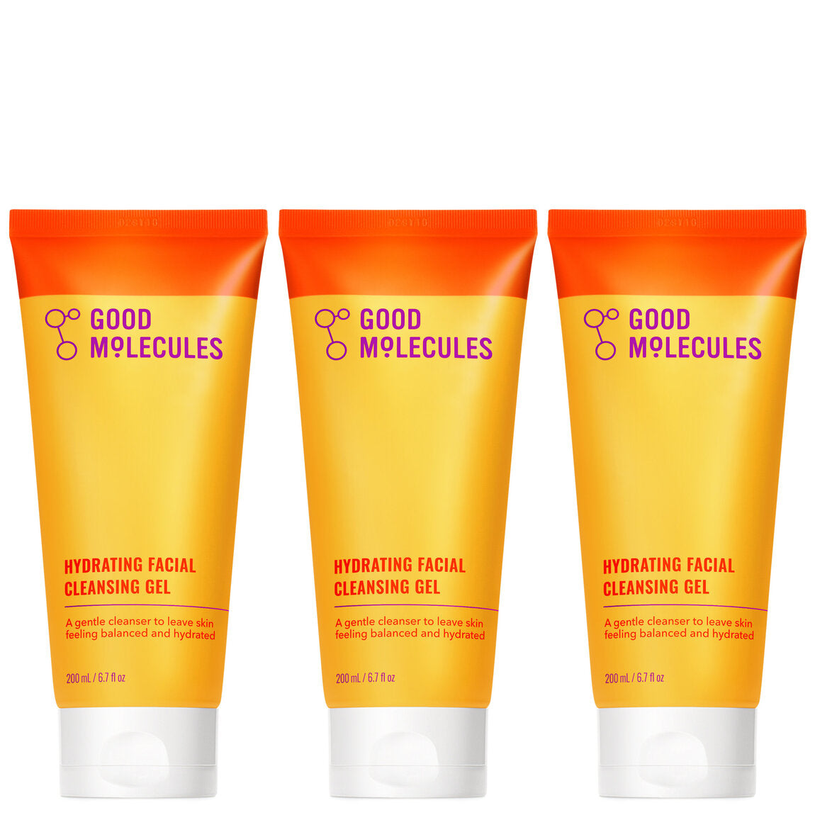 hydrating-facial-cleansing-gel-r4 zb_p.jpg