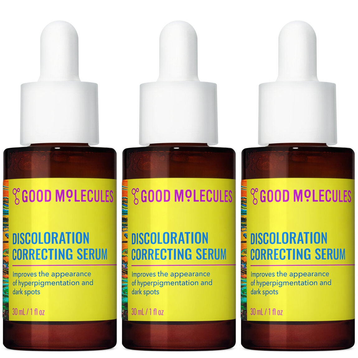 discoloration-correcting-serum-a6 zb_p.jpg